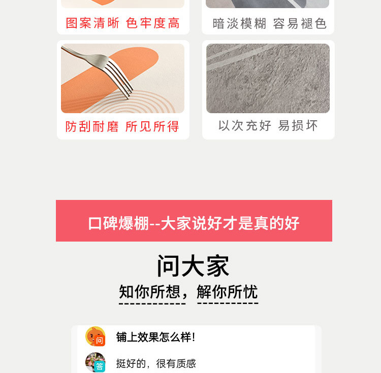 001bf027-b2e2-4844-b182-be45da1bf0b5.jpe