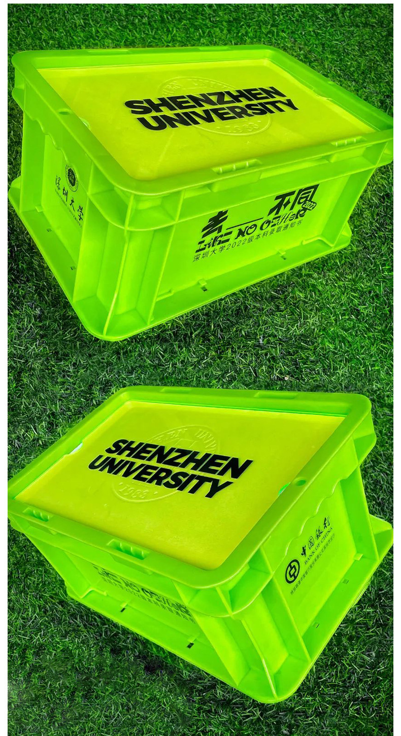 O1CN01Ay40Dc1h9DkZYiZrn_!!2214