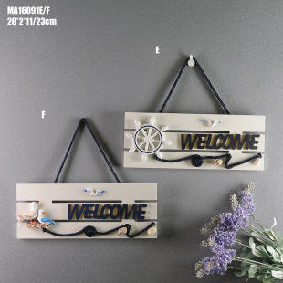 ���к��gӭ�� �����b� ���ֺ��^�gӭ���ƾư�ľ��WELCOME��16091