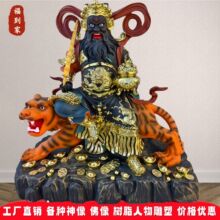 19��48����������Թ���������ð칫�ҵ��̼��ù���������ٷ���