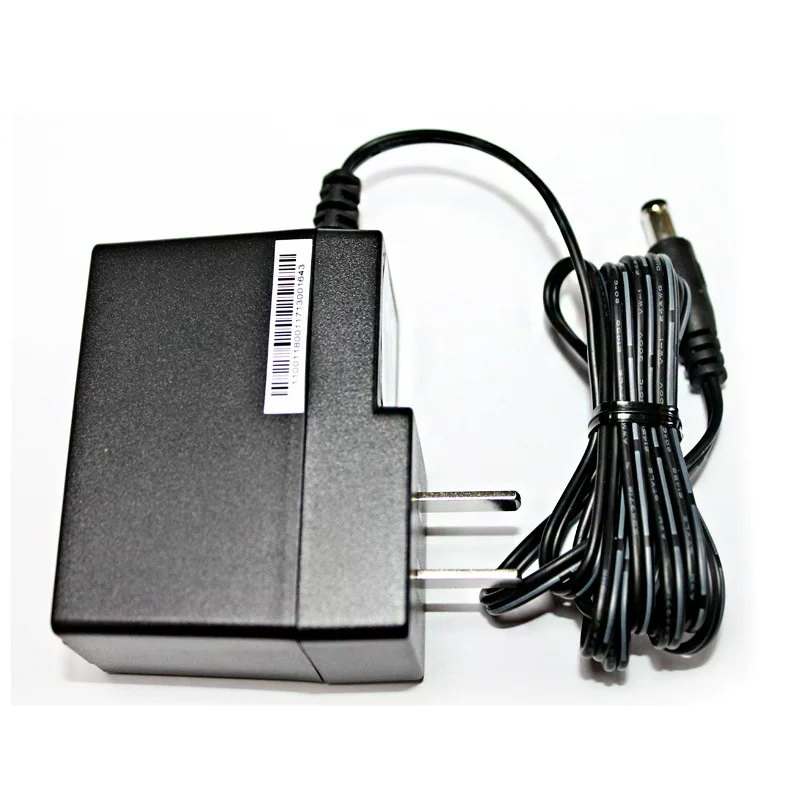 WPLN4317A подходит для зарядного питания GP3688 3188 3988 P3688 рации зарядное питание