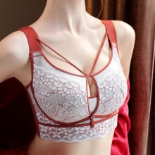 �ٽz�{���ͼӴ�a����Ů�۔n�o�Ȧ����͸�����������ط��´�