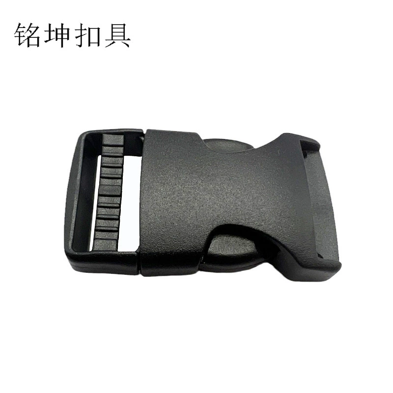 Bag accessory with clasp, sling, safe plastic hipseat