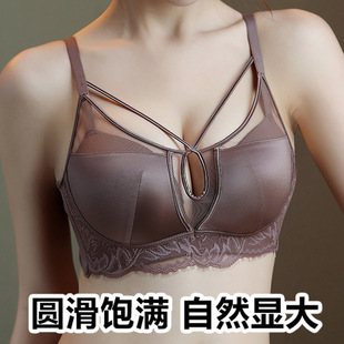 2308�I�����ƴ���ٽz��V���ؽ��控�Ը��z�^��С�ؾ۔n���؃���
