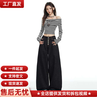 ���l���l����o��ԭţ�����ſ��T��ײ������������ţ��ѝ