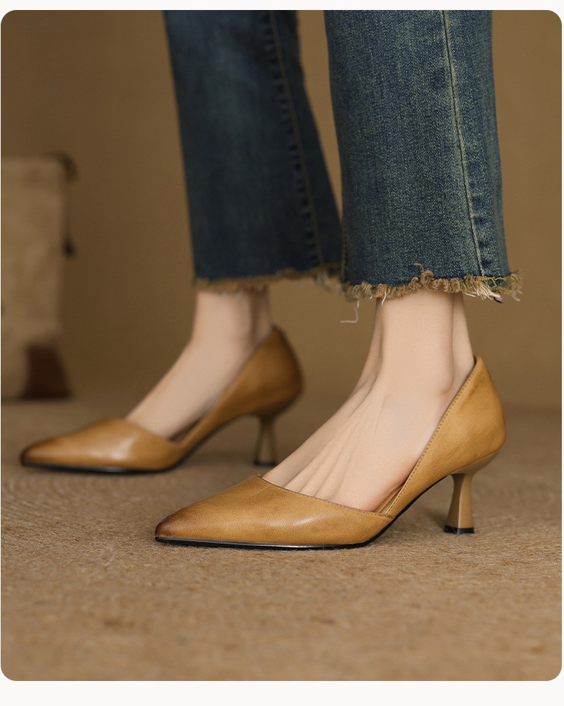 Màu kaki