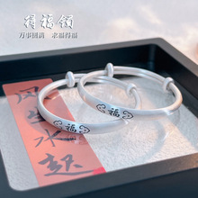 �����ŷ����C���y9999�������yͯ�Cĥɰ��������С������Ȧ�y�֭h