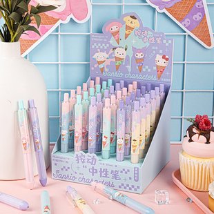 �V�������W�������ԹP���ֵѩ��Ͳˮ�P����혻���ͨ����ˢ�}�P