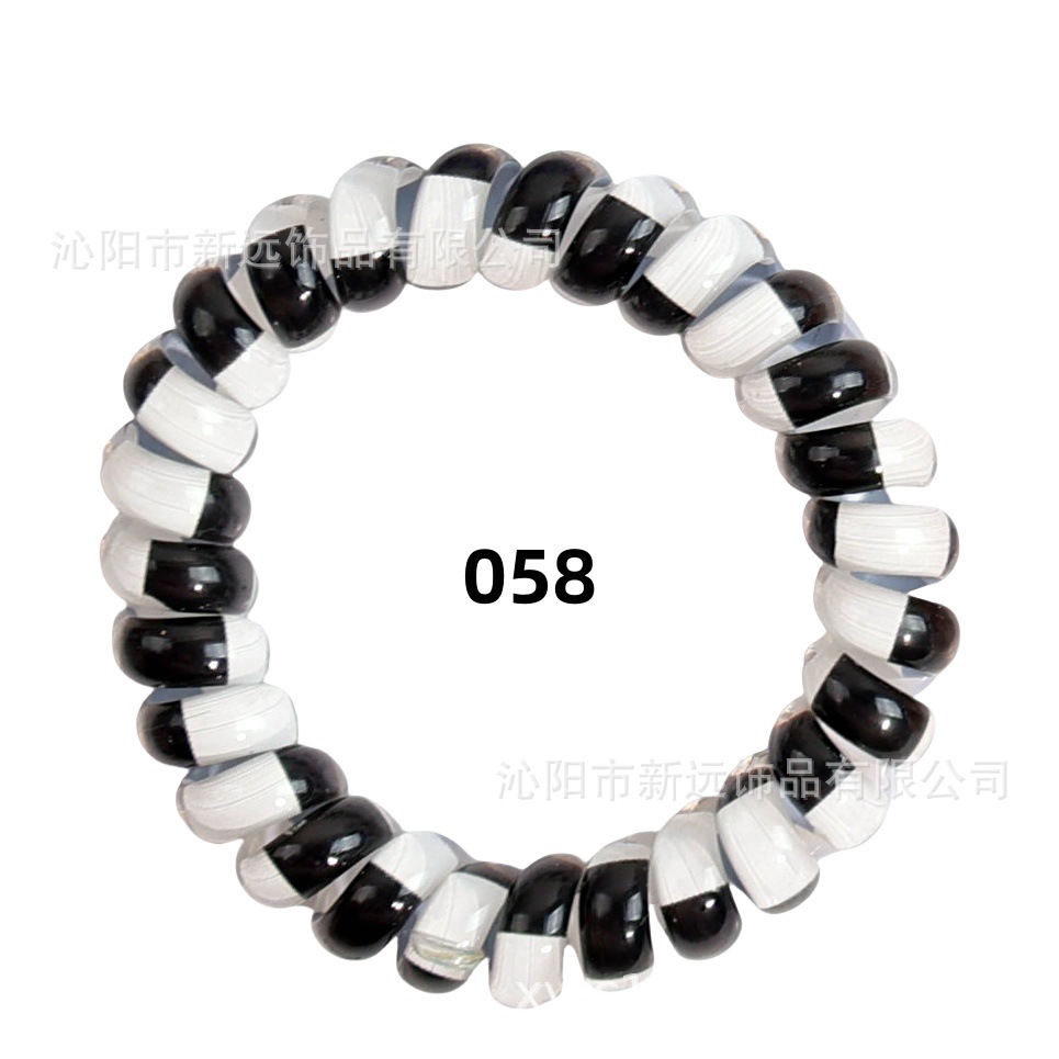 058
