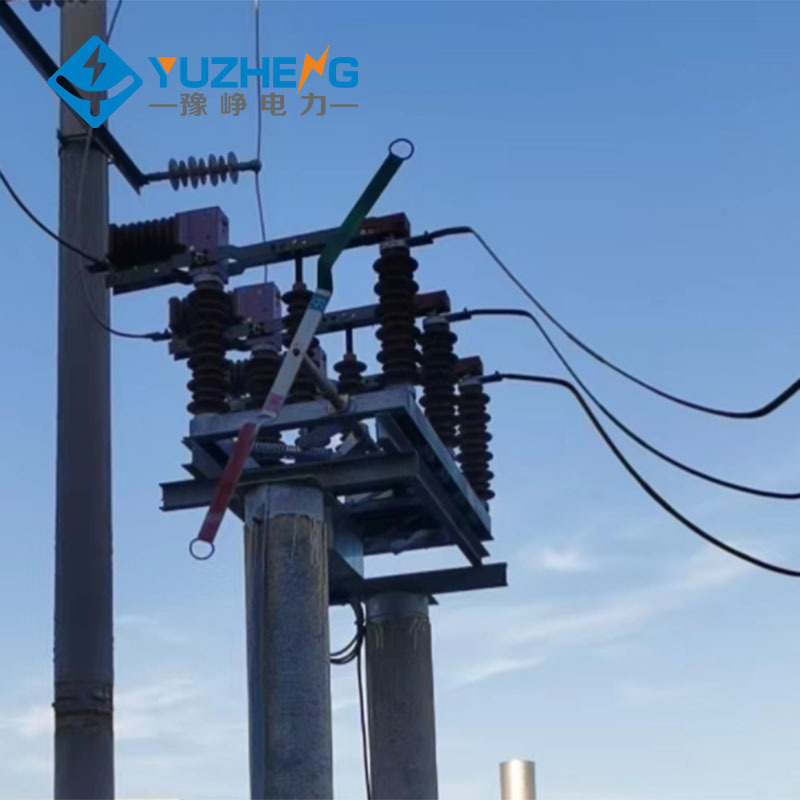 e55c074fed6e68f2878f861da6a60a