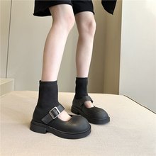 Ʒ|x~ϵ}ȹƤᘿmѥŮѥӬЬСƤЬ