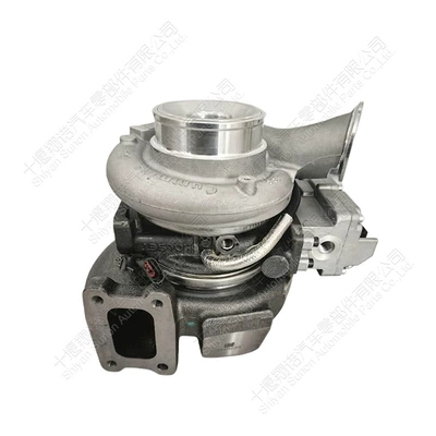 Compatible with Engine assembly