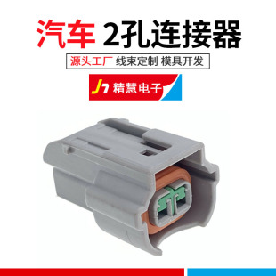 ��܇2���B���� ���a936139-1�F�������ʄ���{���������쾀�����^