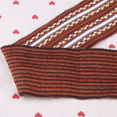 2c56c1d07176888ce9848910af5a5f