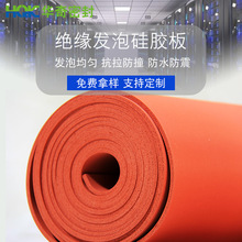 ���Sֱ�N�͸ߜذl�ݹ��z�庣�d�|���Dӡ�������z�l�ݰ�����z