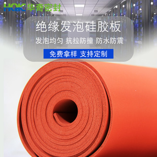 ���Sֱ�N�͸ߜذl�ݹ��z�庣�d�|���Dӡ�������z�l�ݰ�����z�ܷ�