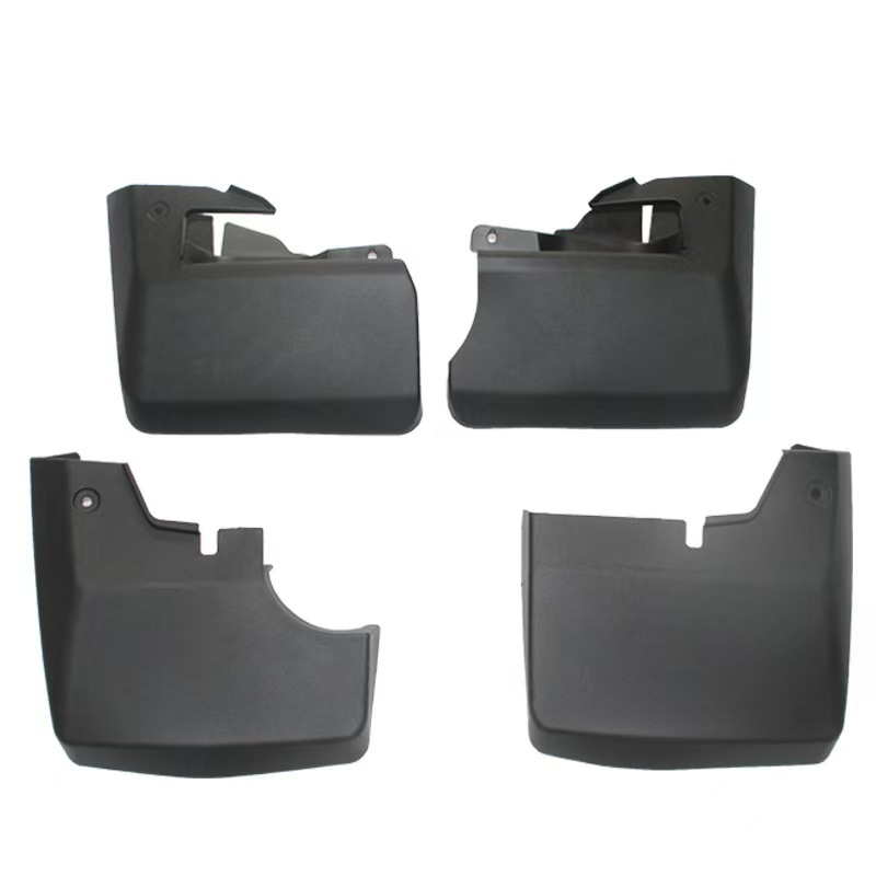 Aplicable a Toyota Cool Road Land Cruiser LC LC70 J70 J79 Fender