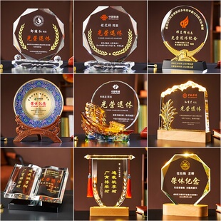 ��s���ݼo� �Ƙs������������ώ��̎����I���Y��ˮ������