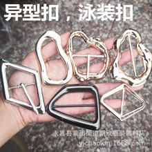 �W���r��Ӿ�b���οۺϽ�Ȧ���������������ֿۙE�A���ּ玧��h��