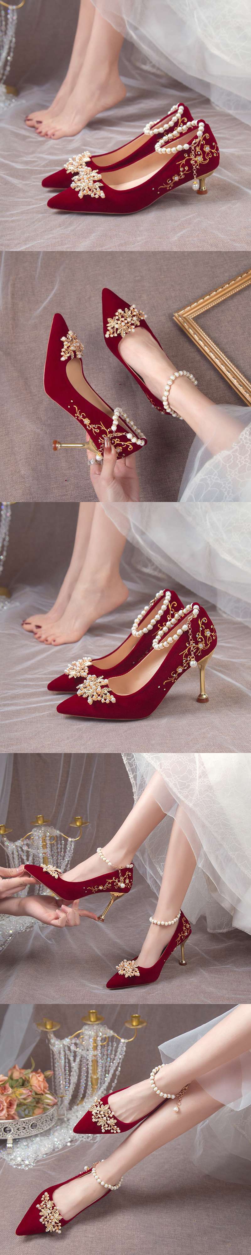 8f66a75e-73ab-4298-ac21-3293c693ca3c.jpe