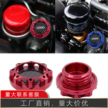 60mm��܇���b�C���w�X�Ͻ������w�͸ߜؽ��ٷ�©�͸߉��C���w