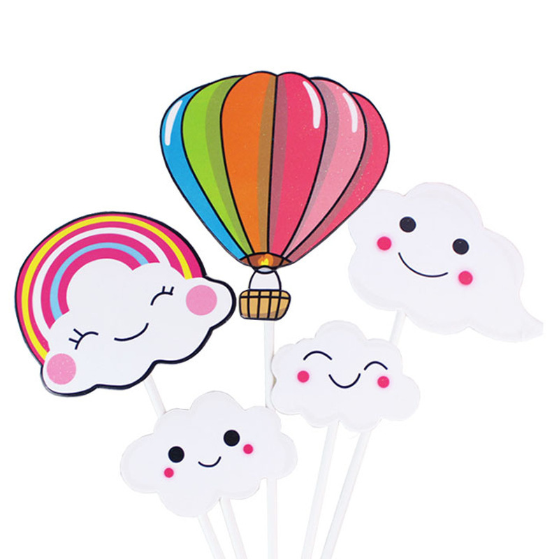 O1CN01ME80ND1CjcwgvPRAG_!!1153