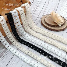 �������|��ɫ��ɫ���K ��� ë��ȹ�[�Ҿӹ�ˇƷ�b��b��߅�o��