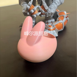 3D��ӡ�羳����ɐ۵ďͻ���Ӳ���ܹ�ˇƷ�[���Ҿ��b�ƷС�Y