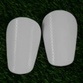 Honeycomb White S (10/6 - Appears Brighter in Person Due to Reflection)