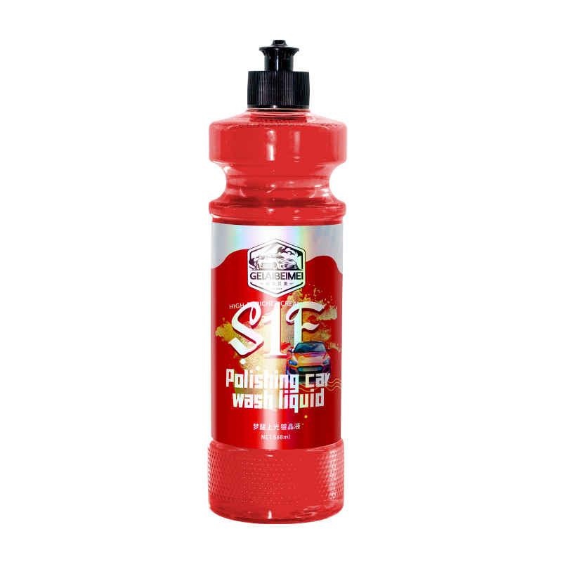 Agente de mantenimiento para asientos de cuero de automóviles aceite hidratante líquido de cuidado de cuero curado limpio revestimiento interior renovado image 8