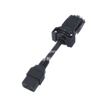 3C�J�C늾����˼��~ ���^���L������ ���˰���ɭ4pin�Դ��