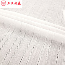 ȫ��秲��ο������Ứ��������ɭϵ�Ứ����ȹ��Ůװͯװ SS18225