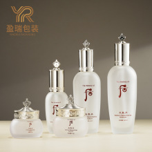 �ʹڵ񻨲������yƷ��ƿ��Һƿ30g��˪ƿ���b�o�wƷ���ĬF؛���l