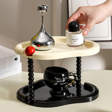 ��y̨�o�wƷ�p���ռ{�����ˮ�����������P��ˮ�ڼt���yƷ������