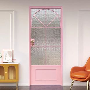 Ī�m�Ϸ�ɫ��ʽ�͹��T�l���g�X�Ͻ����T��Ͱ��ۼtɫƽ�_�T