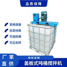 1000LͰCMʽIBCIO仯tșɢC