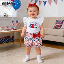�羳�W����ͯ�b�����Ռ���ӡ����ĸ�w����º����Y���ǹ���ѝ���b