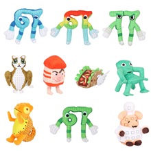 �羳����sahur steal a brainrot͵���X���t�����Α���߅ë�q��ż