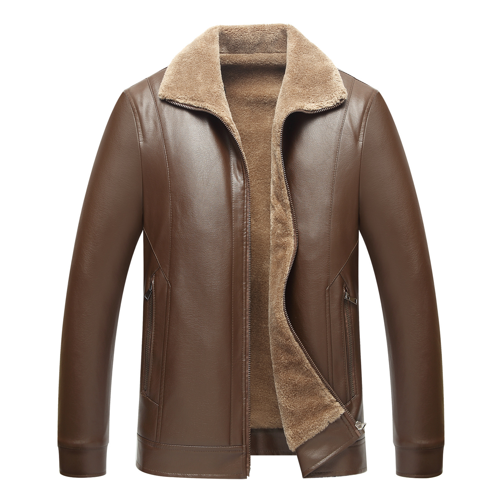 18806621024_1202369076