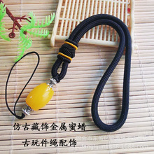 �ְ��K���Kǧ������Ѽ����K����ʧ���K������ʯˮ�����K�֙C���K