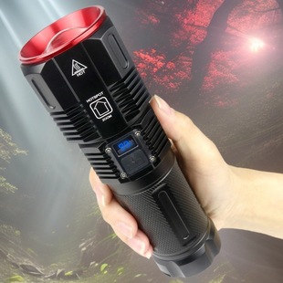 羳¿Ͳⳬ늌⏊hС;۹¶I