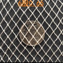 ��ɫ�����W�WƬ�O�W��������W��̧�W���W���W�ϾW��W����W�O�W