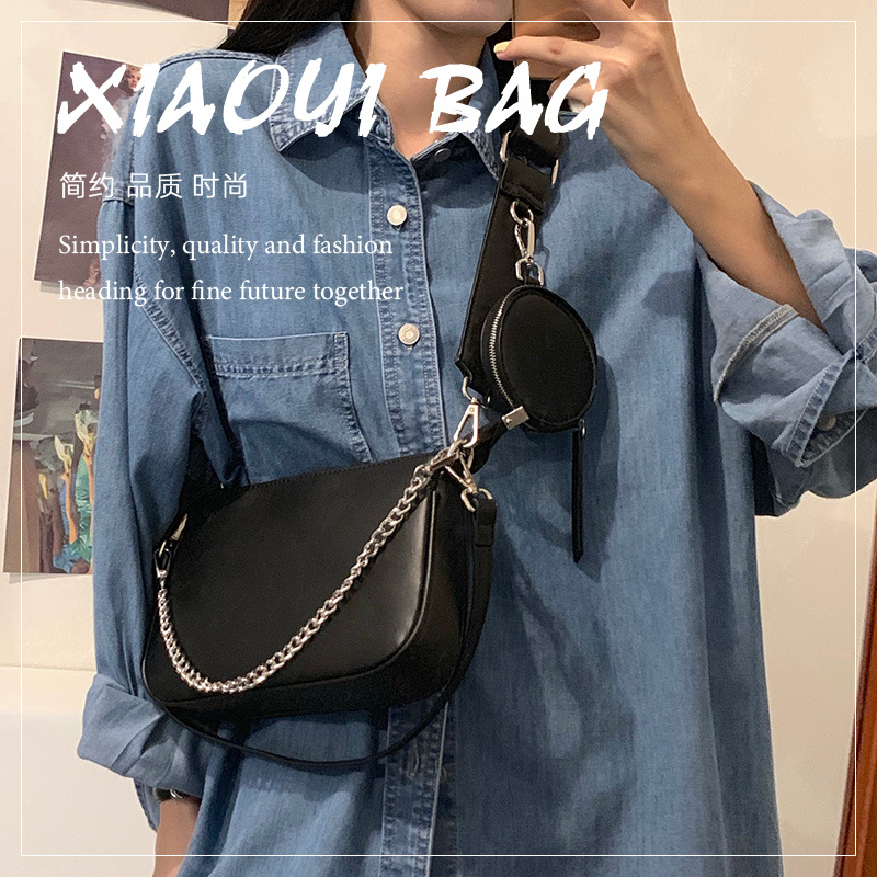 hmqViviiyNSAyin8WuaUt5SdzPVgO233NL25