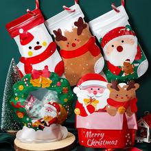 �}�Q���m�ӶY�����ʳ�ǹ�ɰ��b���Է�ɐ��׃��@���նYƷ��