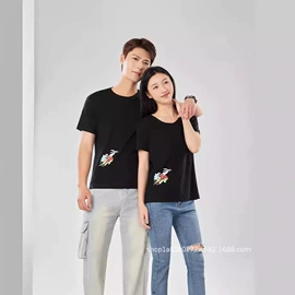 女士家居服;童内衣套装;女式T恤