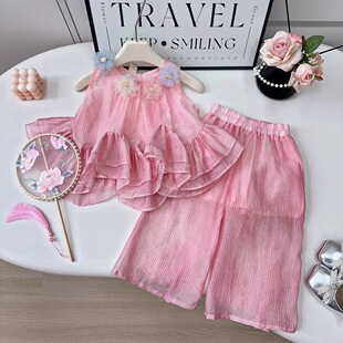 �ļ�Ů���n��͸�⻨߅�������b2026��ͯ��⻨�����������ѝ���b