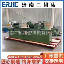 供应M1332*1000外圆磨床    1420*500万能磨床