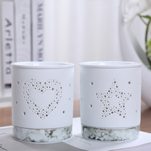 �մ���޹�t����ʯľ�y�U��޹�㾫�͠t����ҾӚW���L��[����ˇƷ