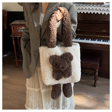 ë�q���Іμ��Ů�����¿�r��С������Ů���ﶬ�ٴ������Ҹ�°�