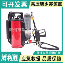 �����๦�ܜ��C��ؓʽ�߉���ˮ�F�b�Ú≺��ˮ�Fֱ��ˮ�������